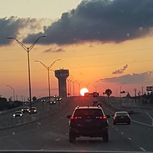 Meet your Posher, Mel